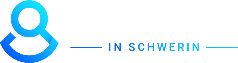 Logo der Jobbörse arbeiten-in-schwerin.de